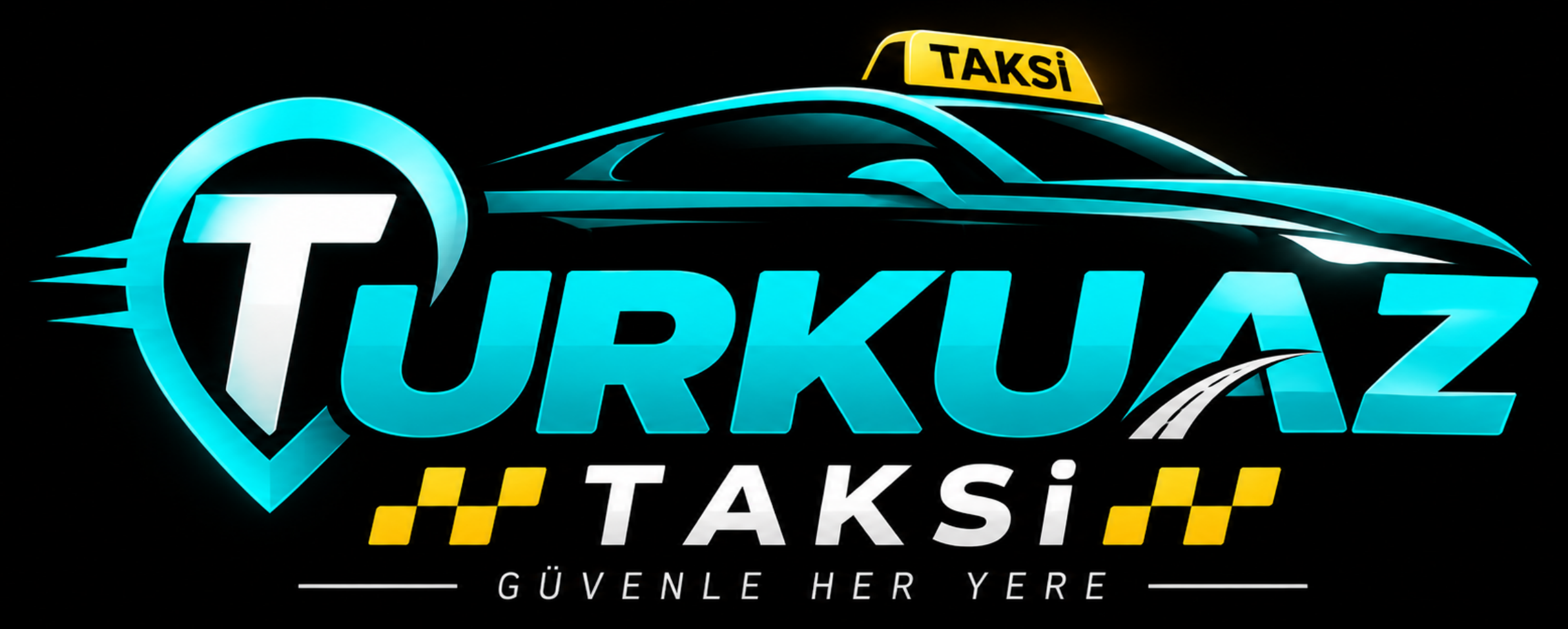 Turkuaz Taksi